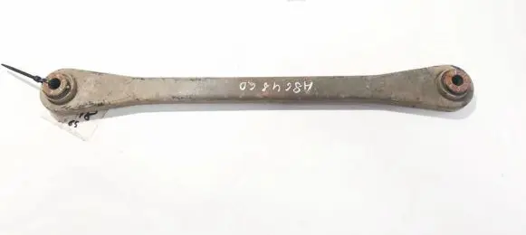 Citroen C5 Rear upper control arm/wishbone