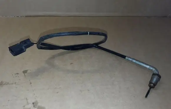 Renault Captur Exhaust gas temperature sensor 226401704R