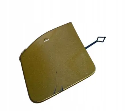 BMW X2 F39 Tow hook cap/cover 8069138