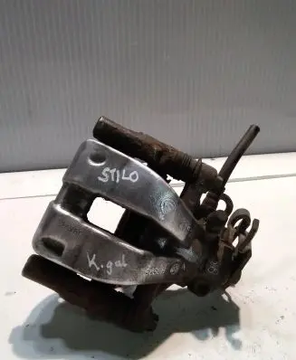 Fiat Stilo Rear brake caliper 0204Y01611