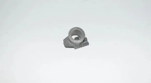 BMW 3 F30 F35 F31 Immobiliser reader (aerial) 9311353 61319311353 9239418