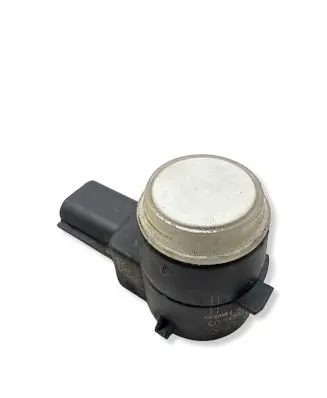Jeep Grand Cherokee Parking PDC sensor 0263003851 1EW63GWFAA 03864K
