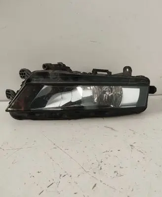 Skoda Octavia Mk3 (5E) Front fog light 5E0941700F