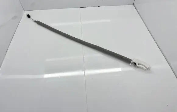 BMW 5 F10 F11 Rear door cable line 7175720 40942452636 5W621810