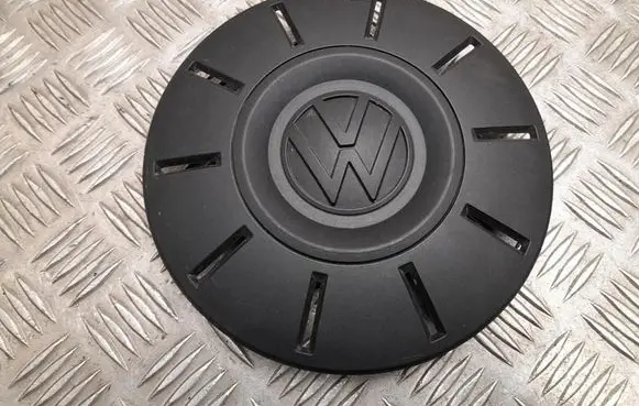 Volkswagen ID. Buzz Wheel nut cap/cover 1T3601151