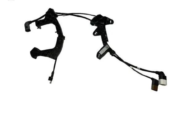 Mercedes-Benz GLC C254 Wiring harness A2545403515 2545403515 9039233000017