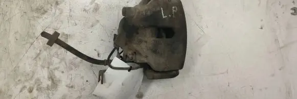 Audi A6 S6 C5 4B Front brake caliper