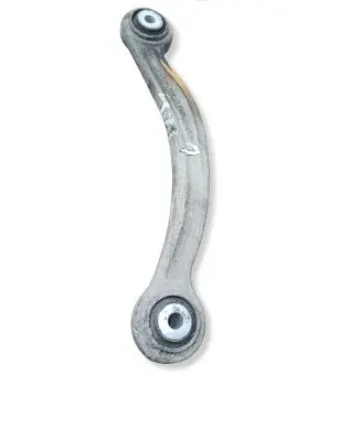 Mercedes-Benz C W205 Rear control arm 20409FI