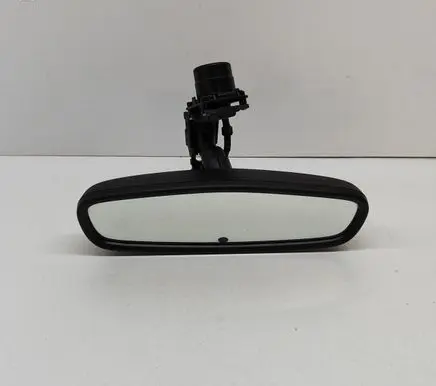 Opel Mokka Rear view mirror (interior) 13369365 9053172