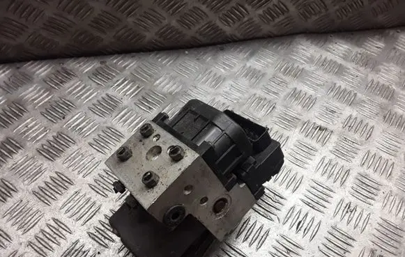 Peugeot 406 ABS Pump 0265216543 9630532980 0273004270