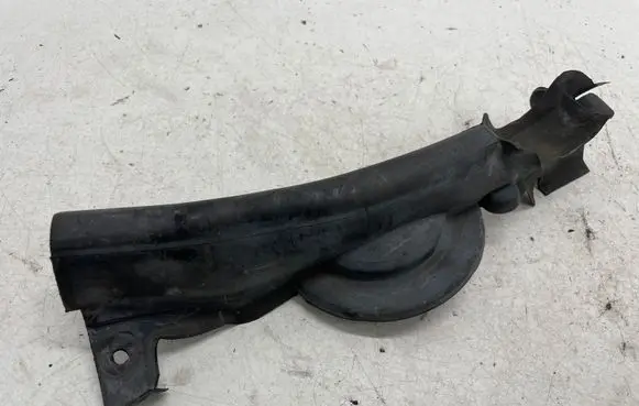 BMW 1 F20 F21 Other engine bay part 7307863