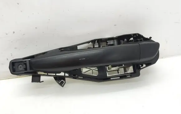 Toyota Proace Sliding door exterior handle 9688834180