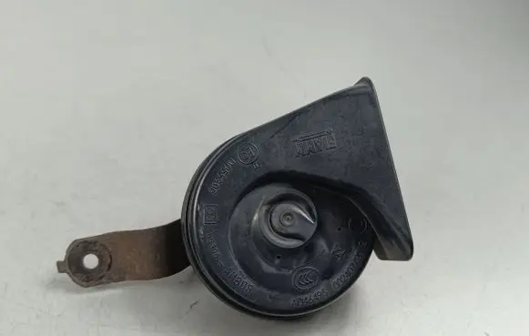 Jeep Grand Cherokee Horn signal