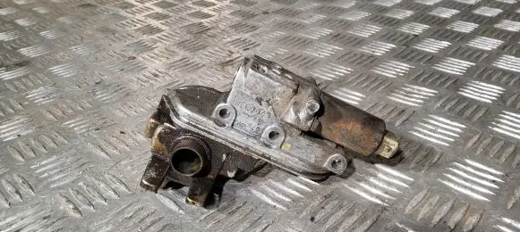 Audi A6 S6 C5 4B Timing belt/chain tensioner 078109088C