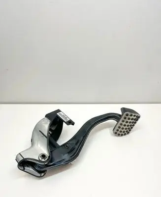 Mercedes-Benz SL R231 Brake pedal A2312900001 2312900001