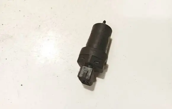 Volkswagen Sharan Speed sensor (speedometer sensor) 7m0919149 95vw-9e731-aa