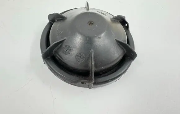 BMW 1 F20 F21 Headlight/headlamp dust cover 16451300
