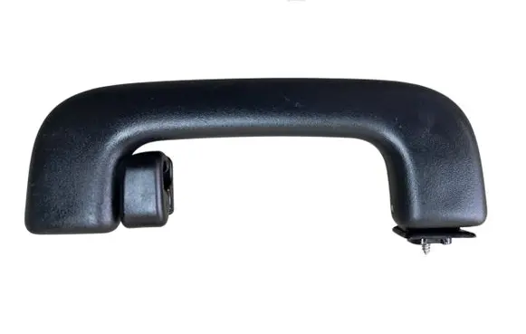 KIA Sportage Rear interior roof grab handle 85342D4200