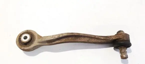 Volkswagen Phaeton Front lower control arm/wishbone