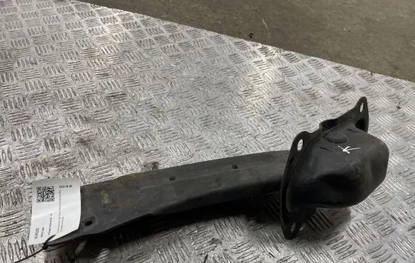 Volkswagen PASSAT B6 Rear upper control arm/wishbone