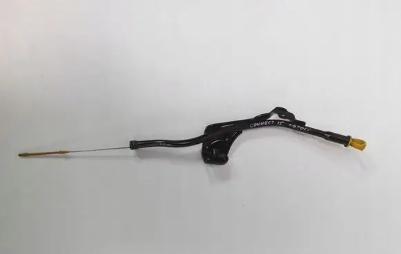 Ford Transit - Tourneo Connect Oil level dip stick 
