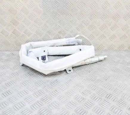 Suzuki Swift I Roof airbag 7649063J00