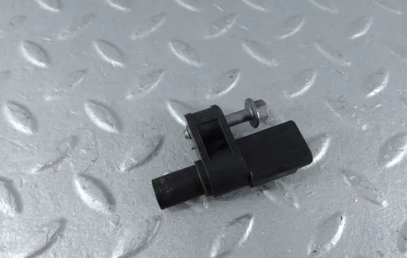 Peugeot 2008 II Camshaft position sensor 9688725080