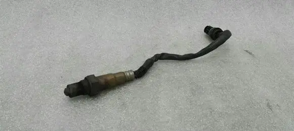 Porsche Boxster 986 Lambda probe sensor