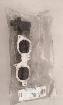 Subaru XV other engine part 970448 T239261