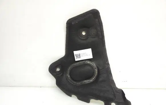 BMW X6 G06 Sound insulation of firewall DH721466706