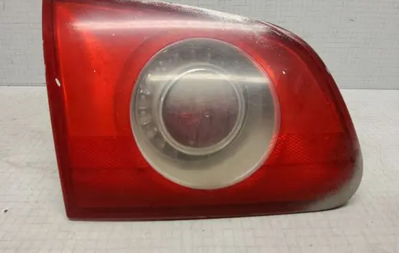 Volkswagen PASSAT B6 Tailgate rear/tail lights 3C9945093
