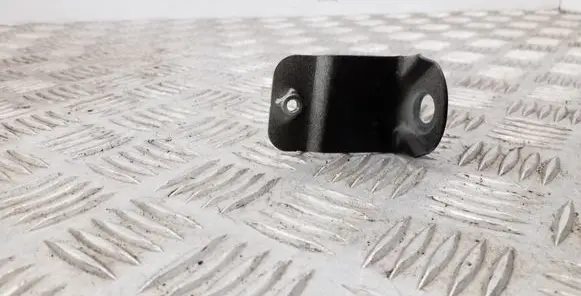 Audi A1 Fender mounting bracket 8X0821168