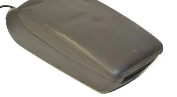 Audi A6 S6 C6 4F Armrest