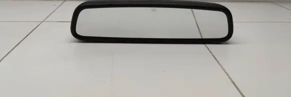 Volvo XC60 Rear view mirror (interior) E11025891