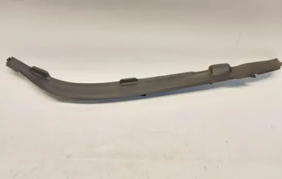 Volkswagen ID.5 Fender foam support/seal