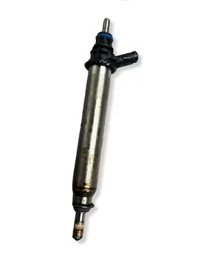 Mercedes-Benz CLA C117 X117 W117 Fuel injector A2780700687 34332 IN0030