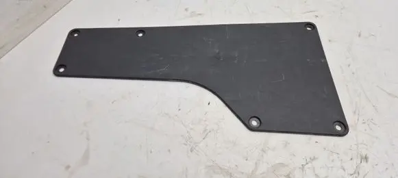 Opel Combo D Other interior part 735476920