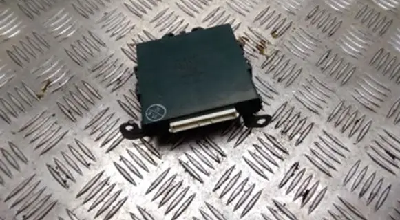 Toyota Prius (XW20) Other control units/modules 8961847020 1238000020