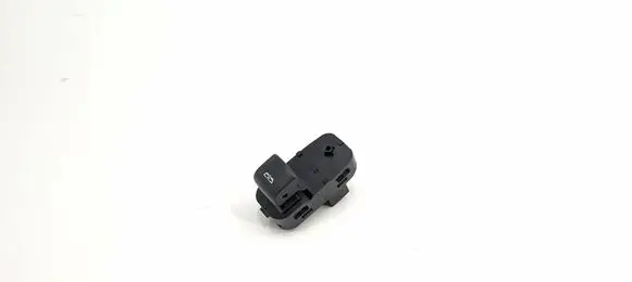 Opel Insignia B Electric window control switch 23343983 83TWBB 01451C