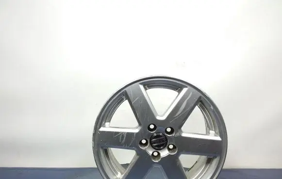 Volvo XC90 R18 alloy rim 8646831