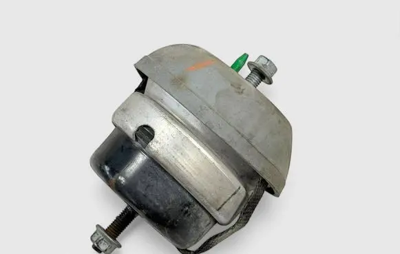 Aston Martin DB9 Gearbox mounting bracket 