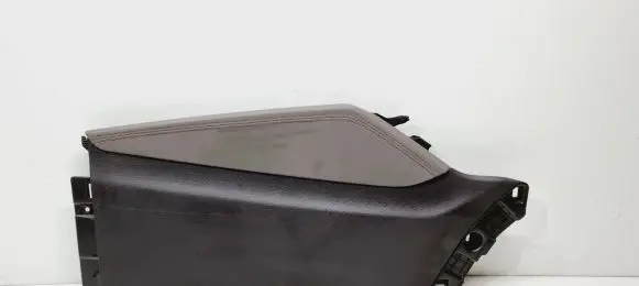 Hyundai Santa Fe Other center console (tunnel) element 84695S1910SST 84601S1910SST 84601S1910YPJ
