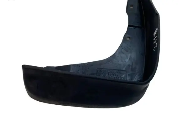 Honda CR-V Fender trim (molding) 04MS6A