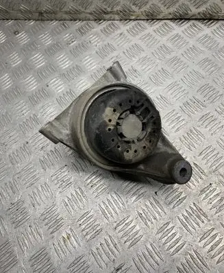 Audi A4 S4 B9 Engine mount bracket 8W0199372CD