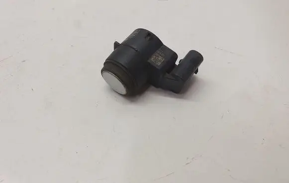 BMW 1 E81 E87 Parking PDC sensor 0263003292 6935597