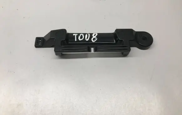 Volkswagen Jetta VII Other interior part 561857360A