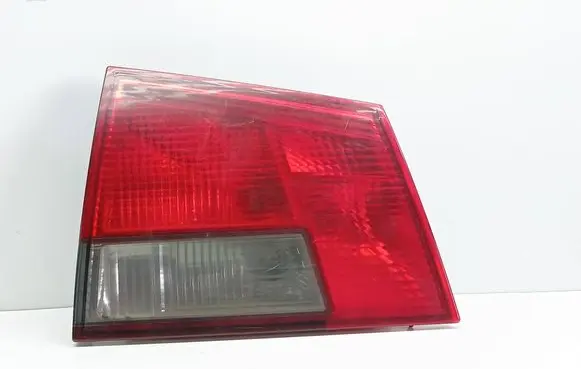 Opel Vectra C Tailgate rear/tail lights 13184024 443503
