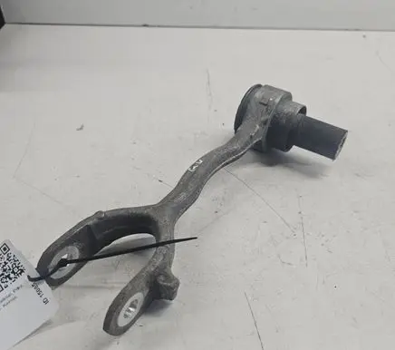 Jaguar XE Rear upper control arm/wishbone