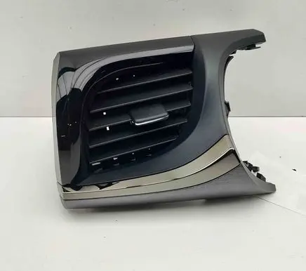 Toyota Hilux (AN120, AN130) Dashboard air vent grill cover trim 55650YP050