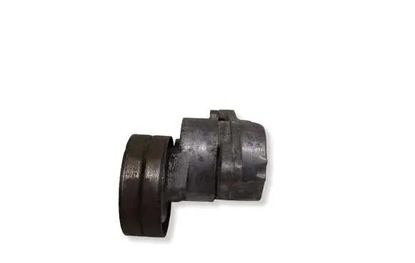 Opel Vectra B Generator/alternator belt tensioner 90500229